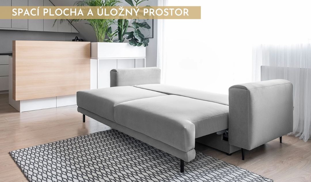 Sedačky - ELTAP (17)